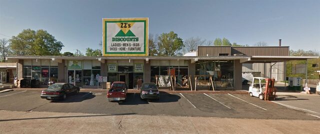 3574 Park