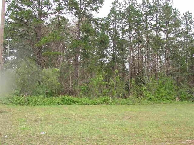 10785 Hwy 57