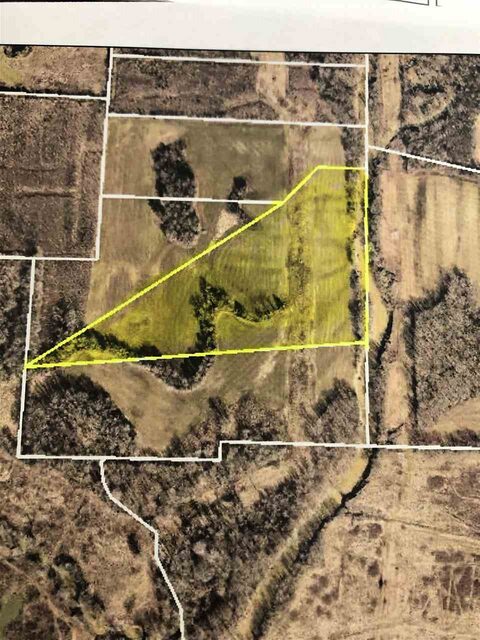 00 Walnut Grove