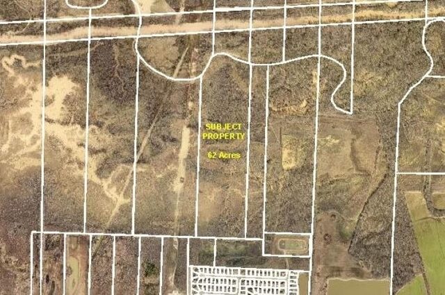 0 Cedar Grove