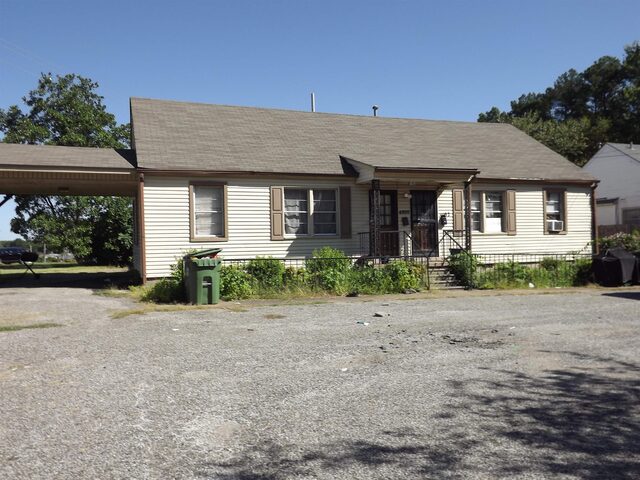 4900 Cuba-Millington