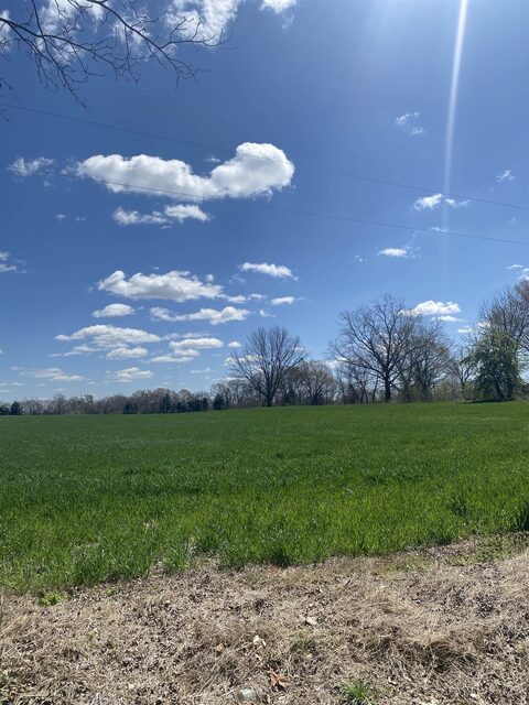 00 Fredonia