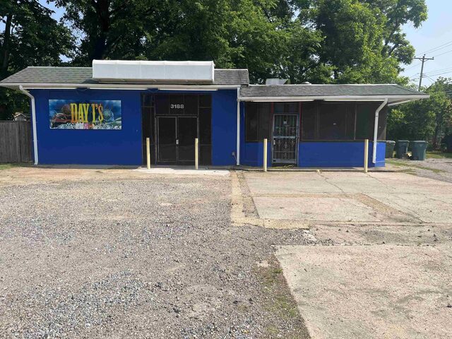 3188 Chelsea