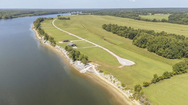 94-161 Stewman Creek Landing