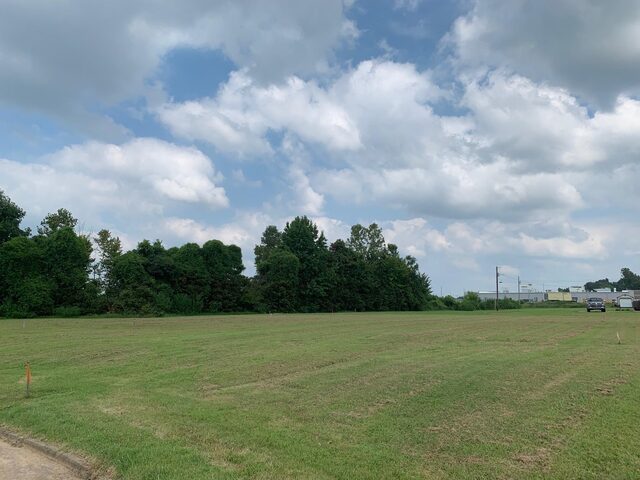 00 Willow Creek