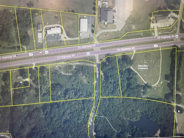 8570 Hwy 64