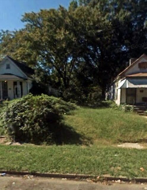 933 Tully