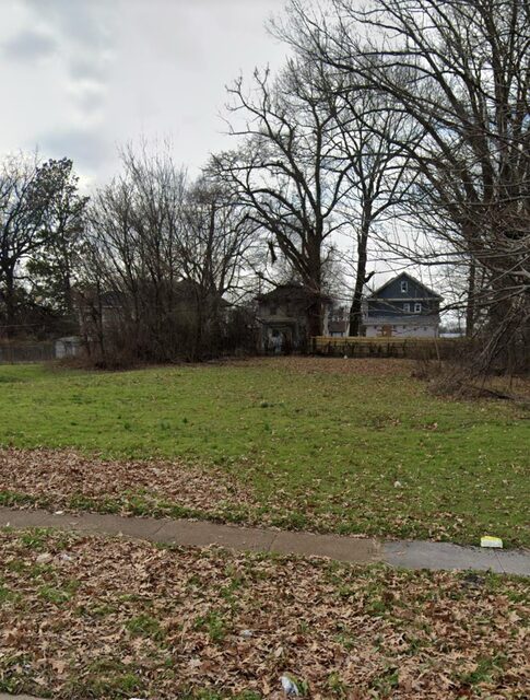 1059 Willett