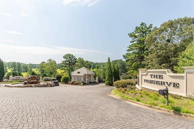 Lot 256 Stonehill