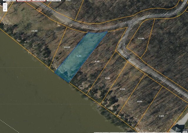 763 Purdy View Acres