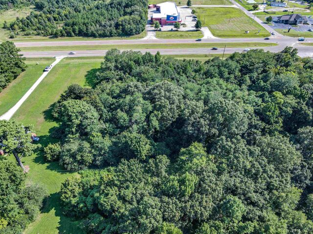 6085 Hwy 64