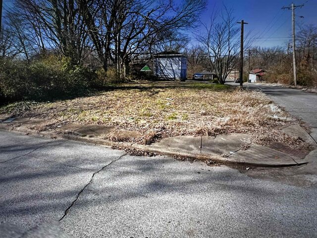 1533 Orleans