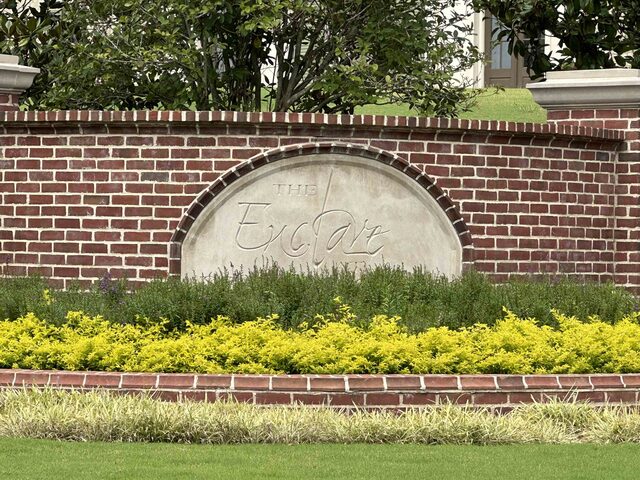 530 Lexington Manor