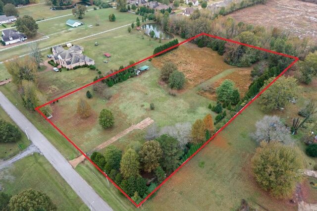 4543 Planters Trace