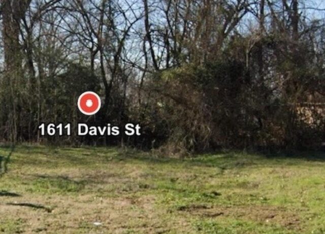 0 Davis