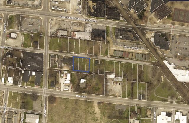 679 Pontotoc