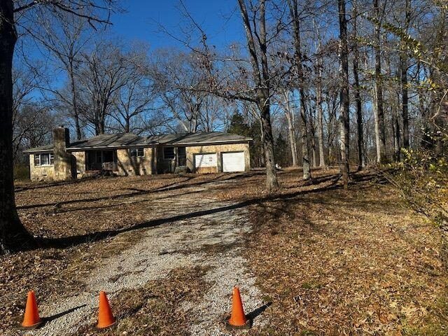 1475 Hwy 64