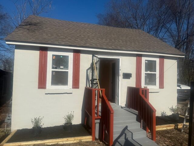 1410 South