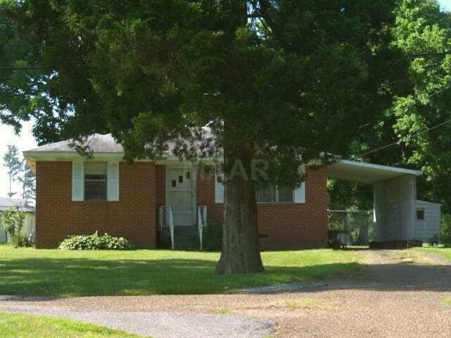 11381 Macon