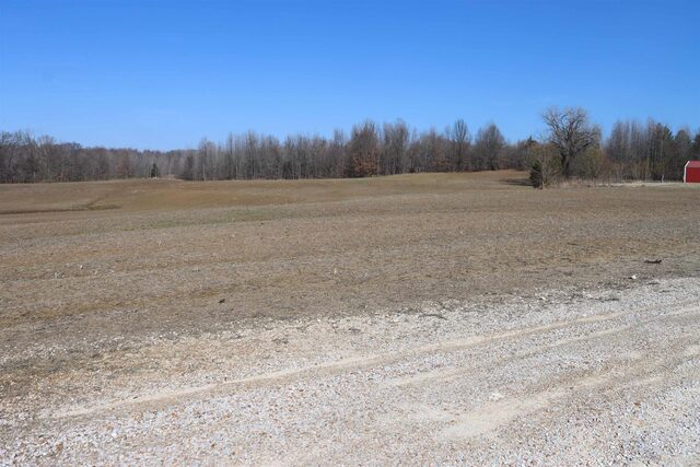 Lot 2 Hwy 51