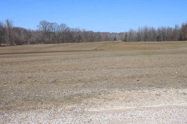 Lot 3 Hwy 51