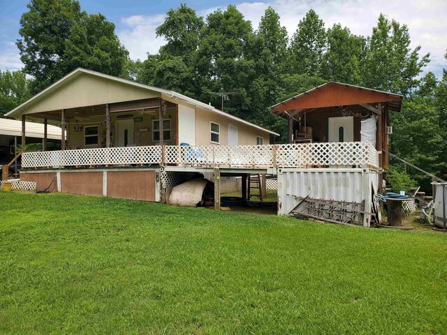 2040 Liberty