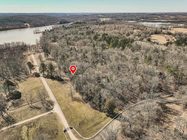 Lot 141 Creek Ridge