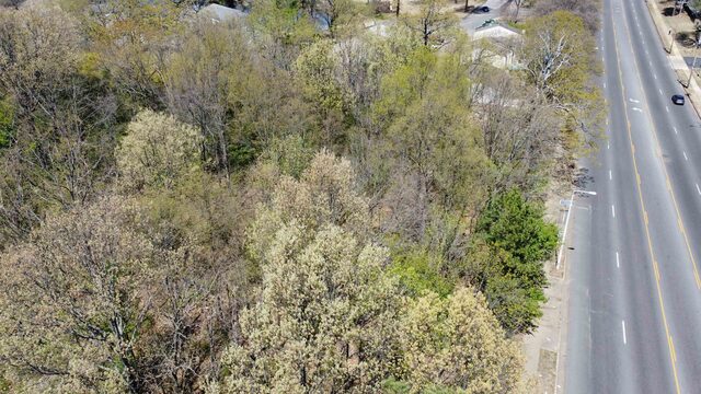 3451 Ridgeway