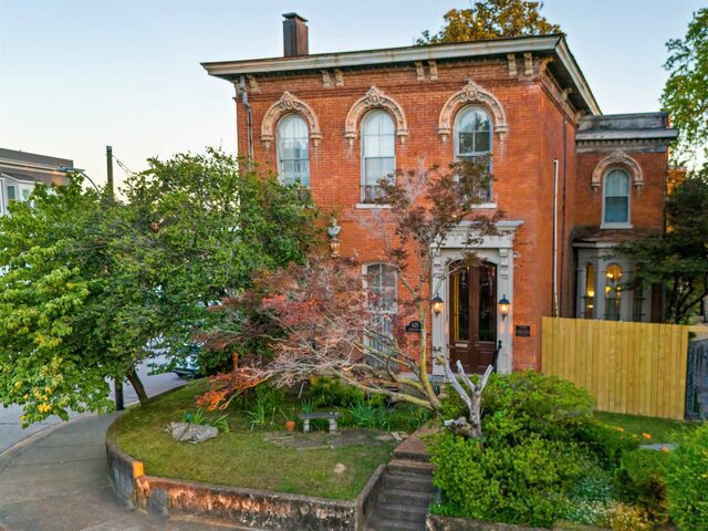 671 Jefferson