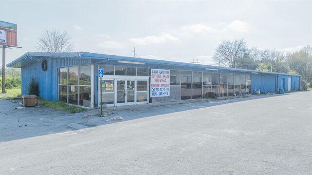 1295 Anderson