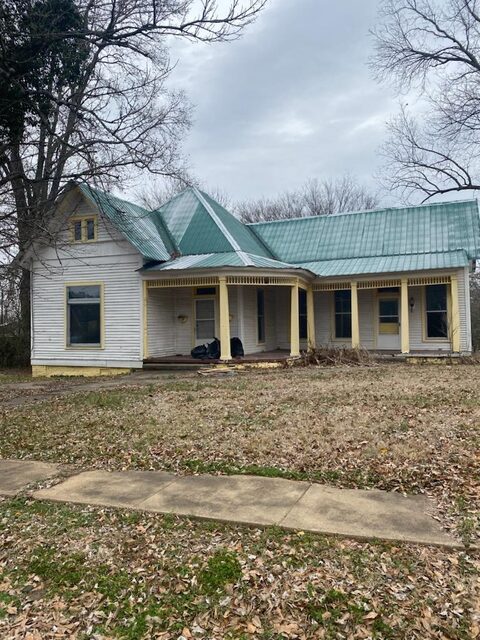 12112 Main