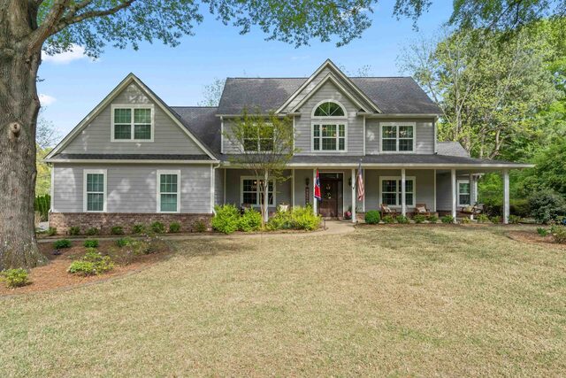 210 Poplar Acres