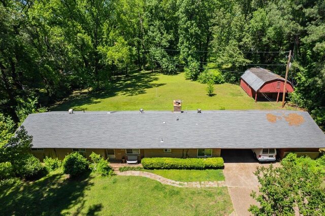 2436 Frayser