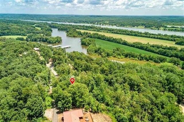 Lots 17 & 21 Ridgeway