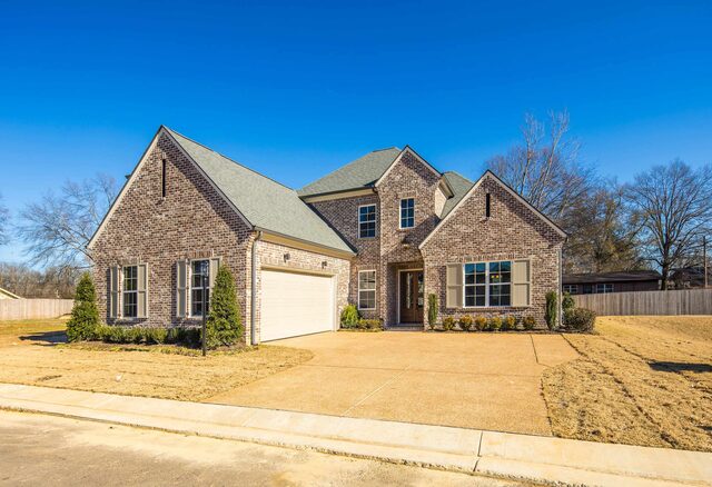 536 Wheaton Park
