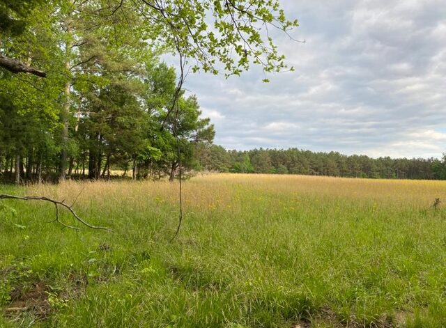 330 Lick Creek