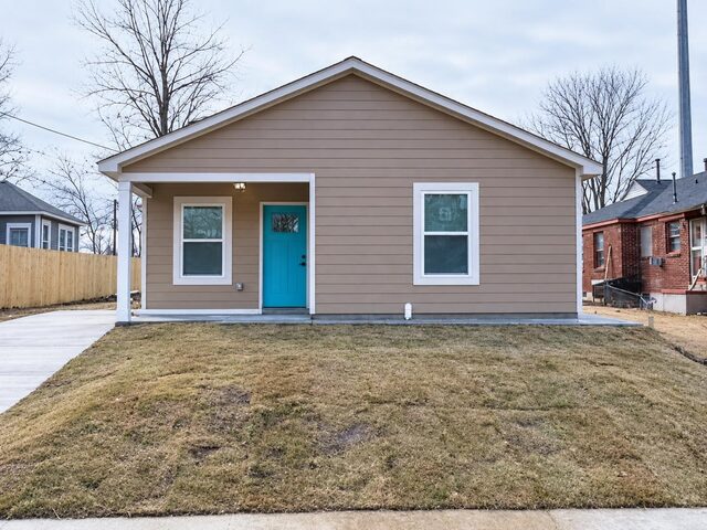1039 Lagrange
