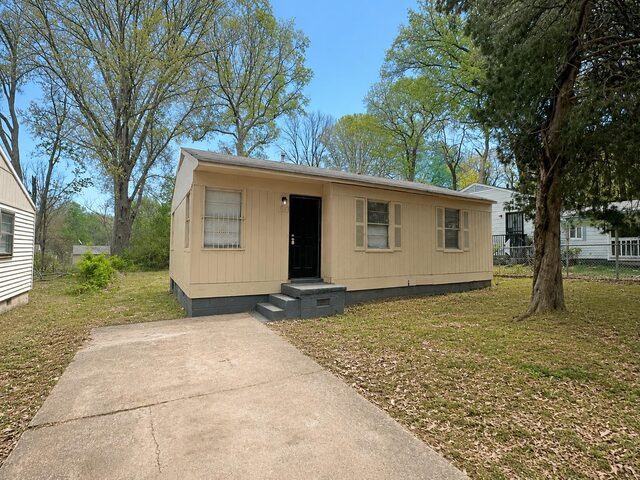 4522 Sunny View