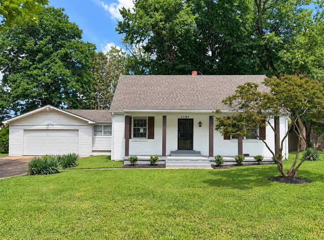 4080 Whitehaven Park