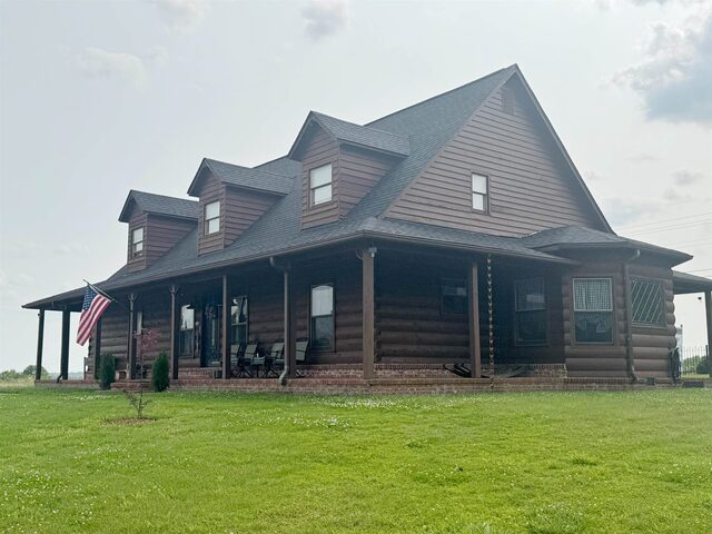 112 York Commons