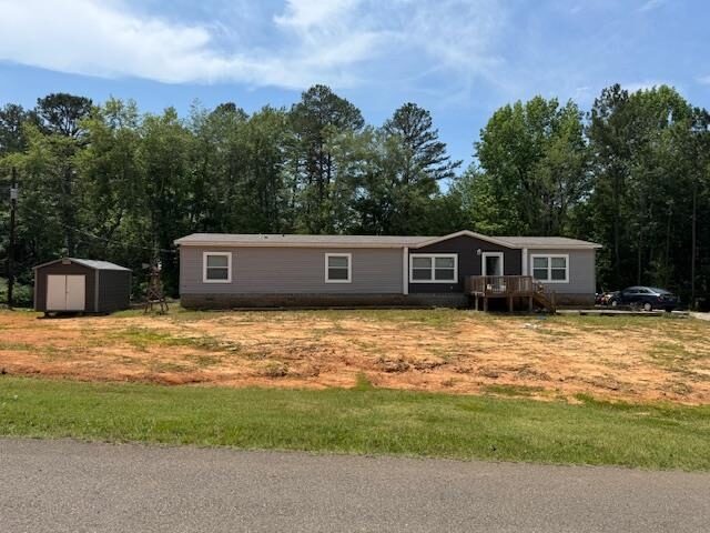 4216 Sandy Flatt