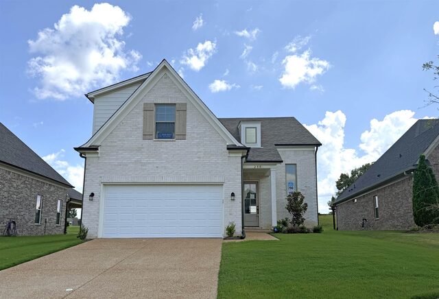 290 St Andrews
