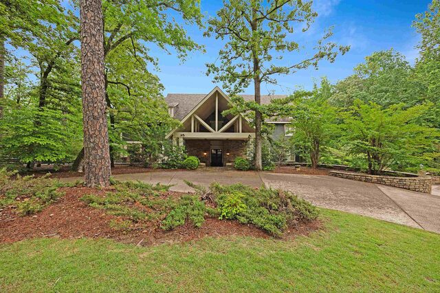 25 Caney Hollow
