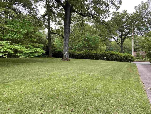 4522 Park