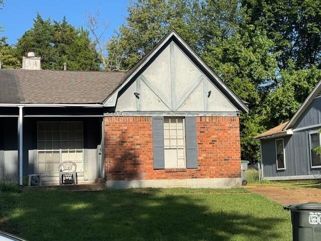 2205 Oldfield