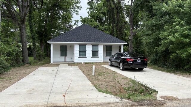 643 Kent