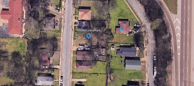 1420 College