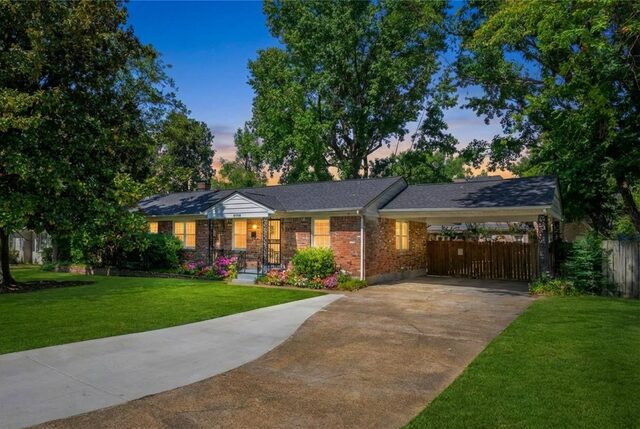 4948 Fairfield