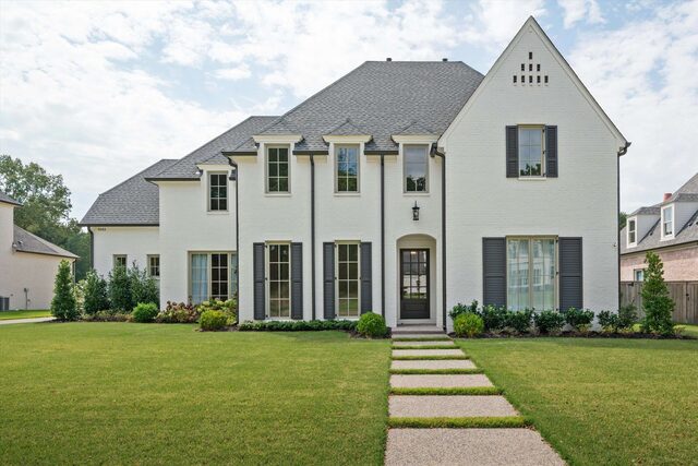 9143 Cheatham