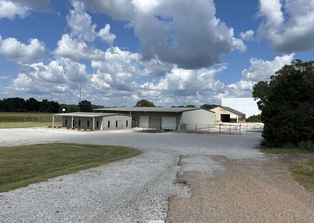 2851 Hwy 88S